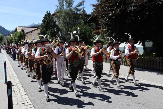 Foto: Elisabeth Zangerl