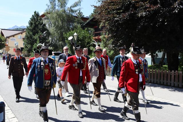 Foto: Elisabeth Zangerl