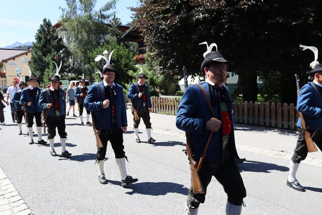 Foto: Elisabeth Zangerl