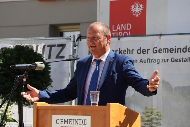 Foto: Celina Leitner