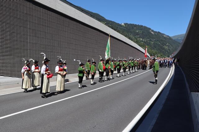 Foto: Celina Leitner