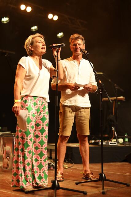 Foto: fotostud.io | Johnny Grün