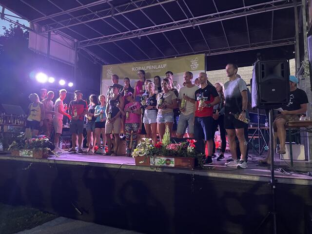 Foto: RegionalMedien Steiermark