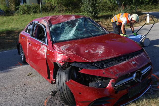 Foto: laumat.at/Matthias Lauber