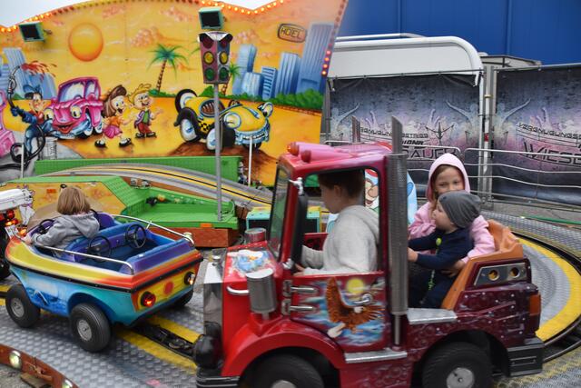 Foto: Michael Strini