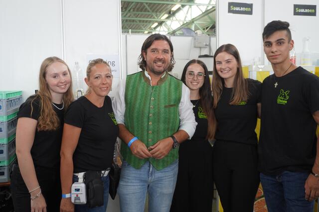 Foto: Michael Strini