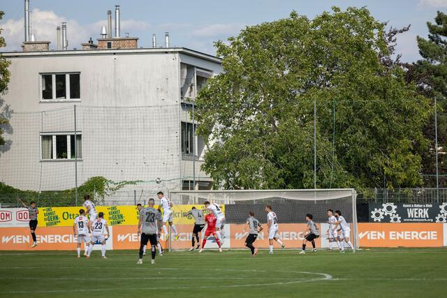 Foto: Rene Brunhoelzl/Mein Bezirk