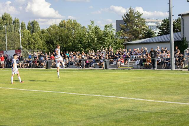 Foto: Rene Brunhoelzl/Mein Bezirk
