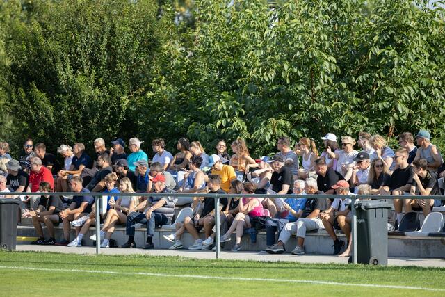 Foto: Rene Brunhoelzl/Mein Bezirk