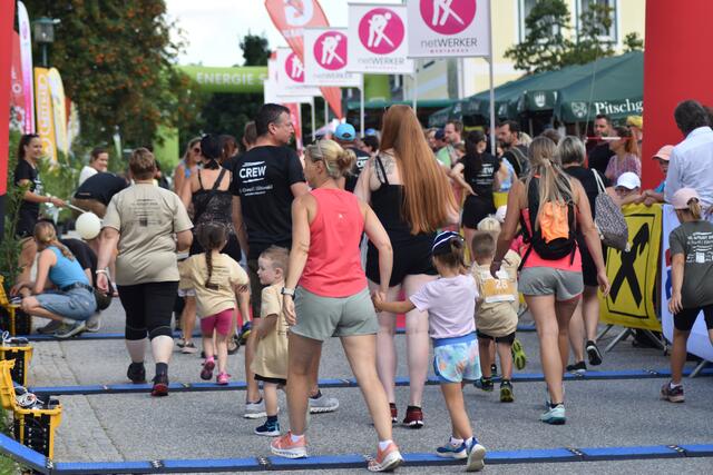 Foto: RegionalMedien Steiermark