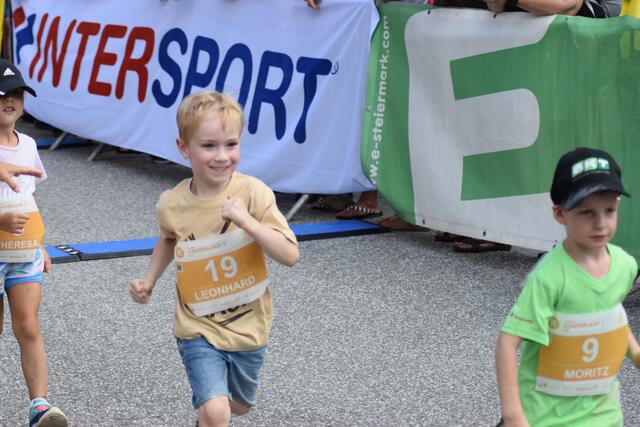 Foto: RegionalMedien Steiermark