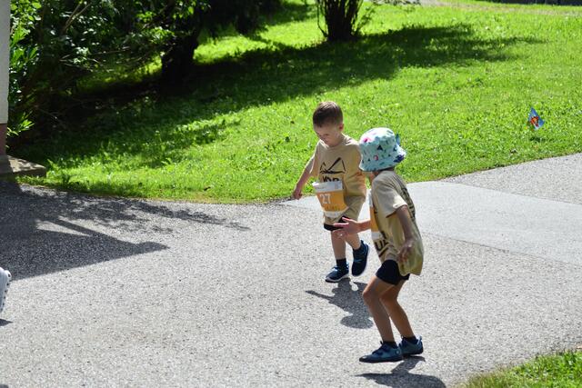 Foto: RegionalMedien Steiermark