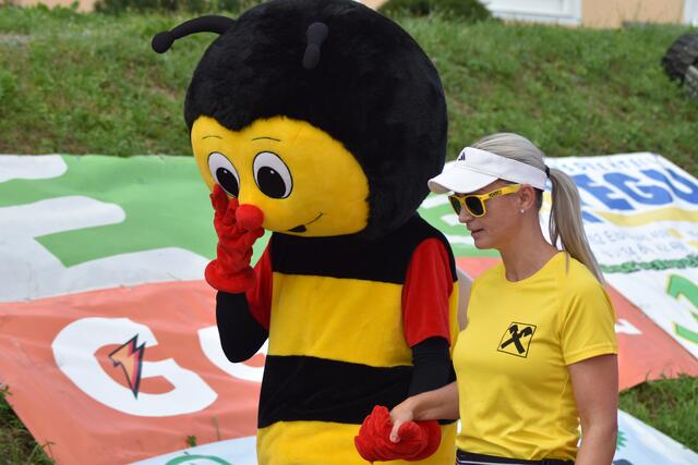 Foto: RegionalMedien Steiermark