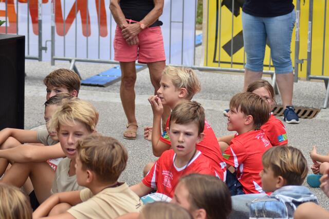 Foto: RegionalMedien Steiermark