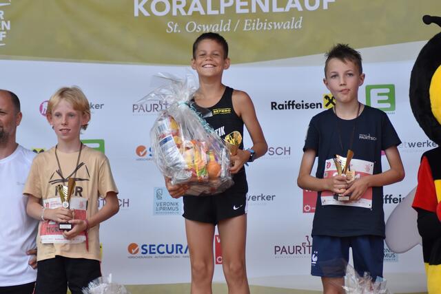 Foto: RegionalMedien Steiermark