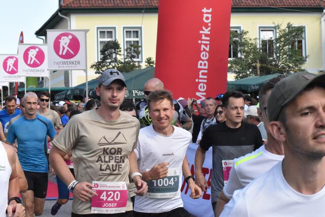 Foto: RegionalMedien Steiermark