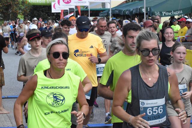 Foto: RegionalMedien Steiermark