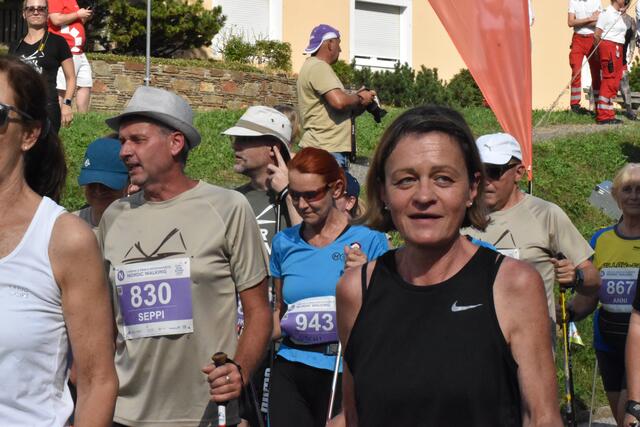 Foto: RegionalMedien Steiermark