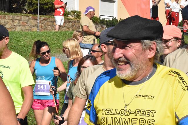 Foto: RegionalMedien Steiermark