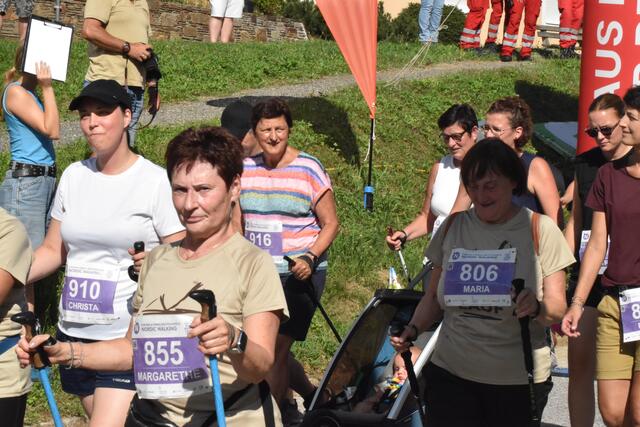 Foto: RegionalMedien Steiermark