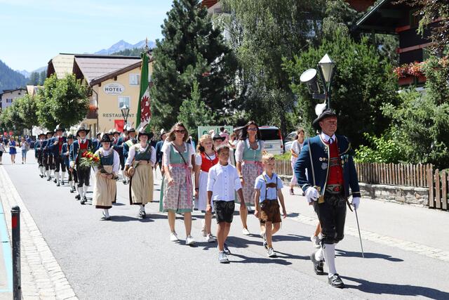 Foto: Elisabeth Zangerl