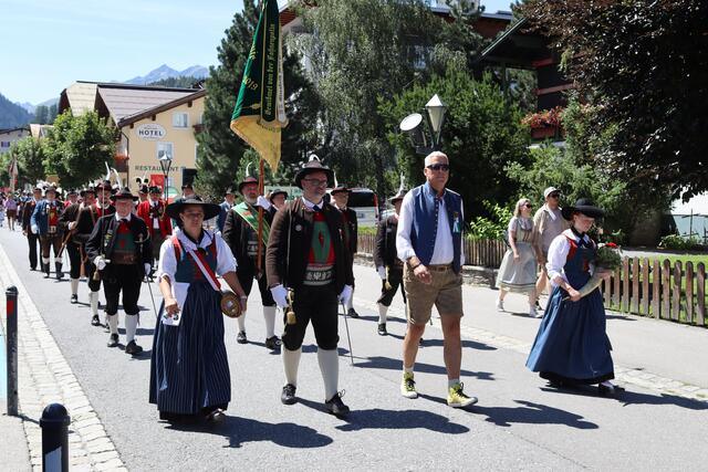 Foto: Elisabeth Zangerl