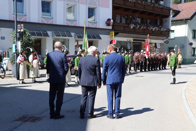 Foto: Celina Leitner