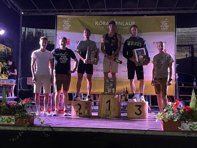 Foto: RegionalMedien Steiermark