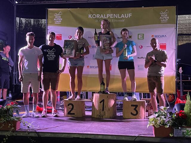 Foto: RegionalMedien Steiermark