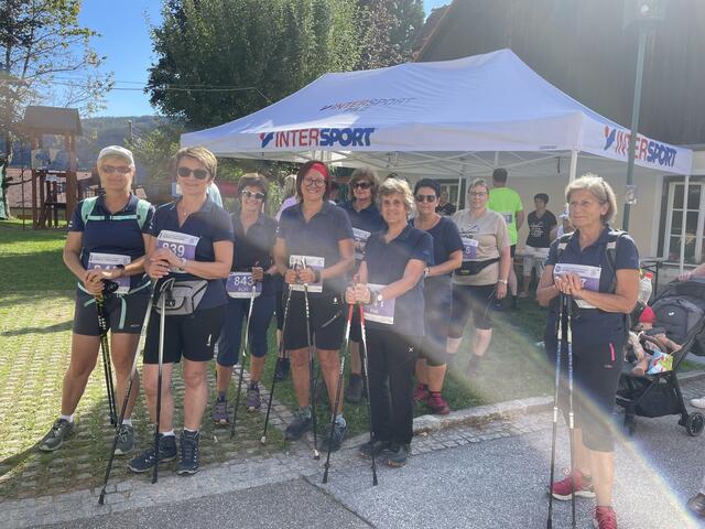 Foto: RegionalMedien Steiermark