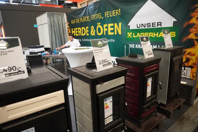 Foto: Michael Strini