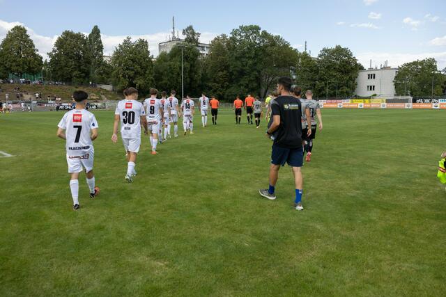 Foto: Rene Brunhoelzl/Mein Bezirk