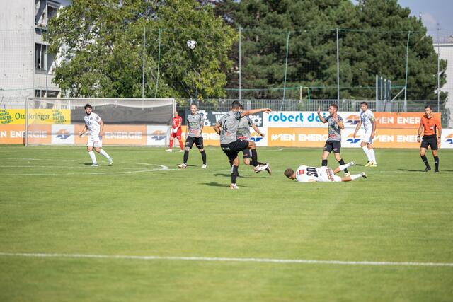 Foto: Rene Brunhoelzl/Mein Bezirk