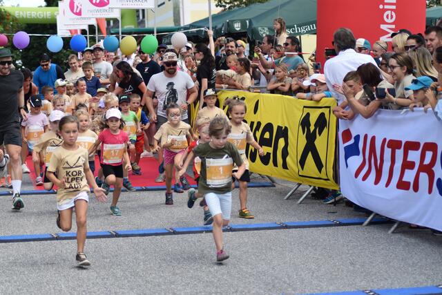 Foto: RegionalMedien Steiermark