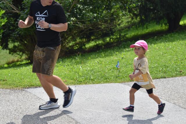 Foto: RegionalMedien Steiermark