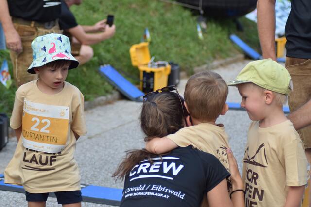 Foto: RegionalMedien Steiermark