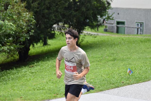 Foto: RegionalMedien Steiermark