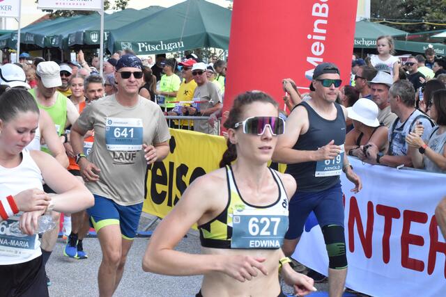 Foto: RegionalMedien Steiermark