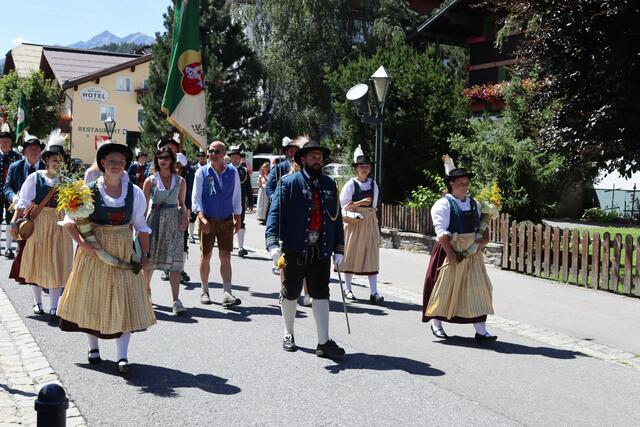 Foto: Elisabeth Zangerl