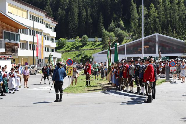 Foto: Elisabeth Zangerl