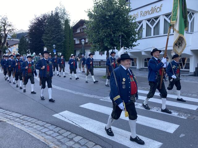 Foto: Elisabeth Zangerl