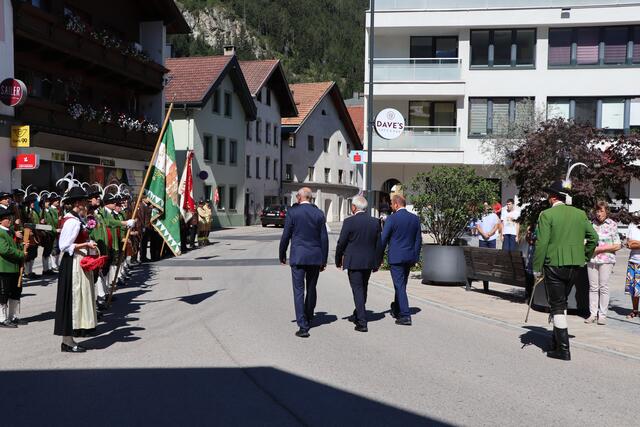 Foto: Celina Leitner
