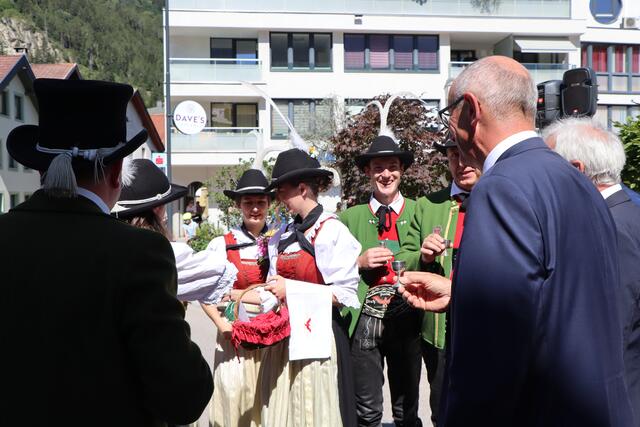 Foto: Celina Leitner