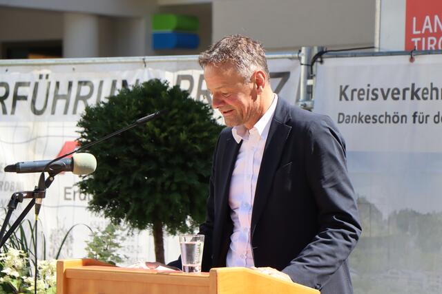 Foto: Celina Leitner