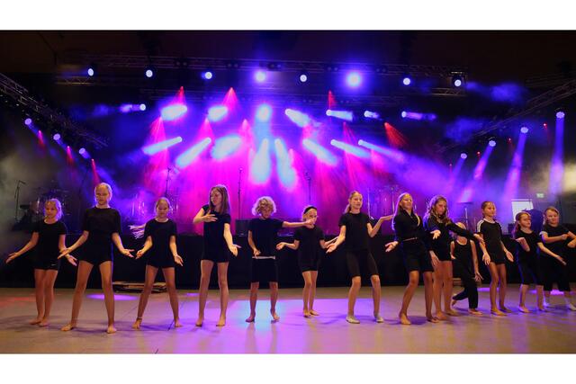 Foto: fotostud.io | Johnny Grün