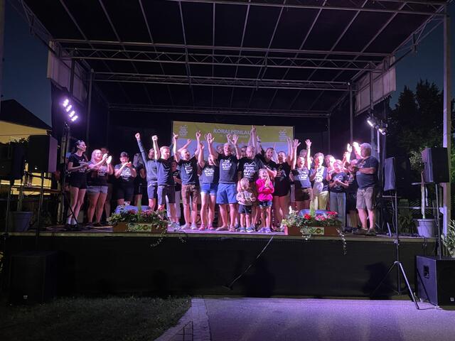 Foto: RegionalMedien Steiermark