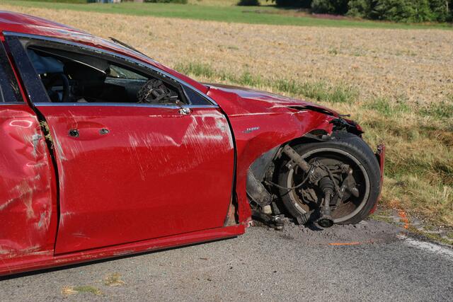 Foto: laumat.at/Matthias Lauber