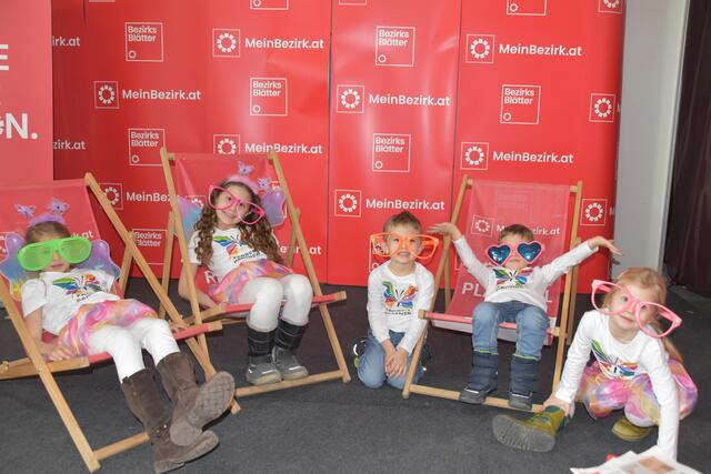 Foto: Michael Strini