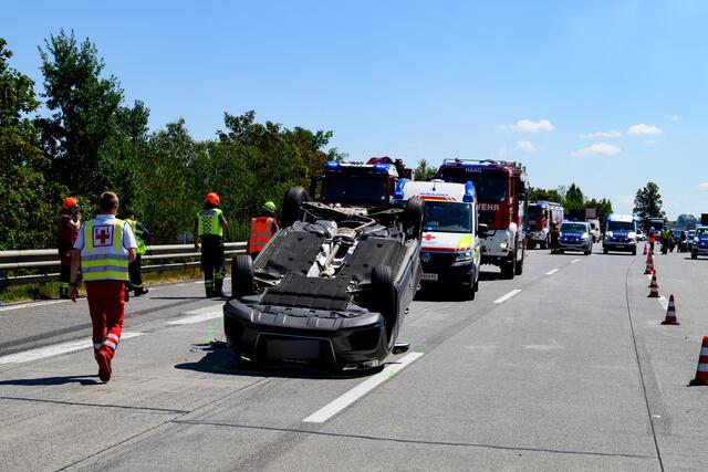 Foto: fotokerschi.at