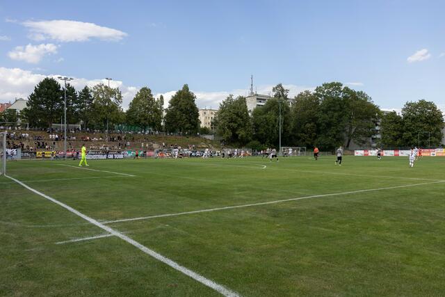 Foto: Rene Brunhoelzl/Mein Bezirk